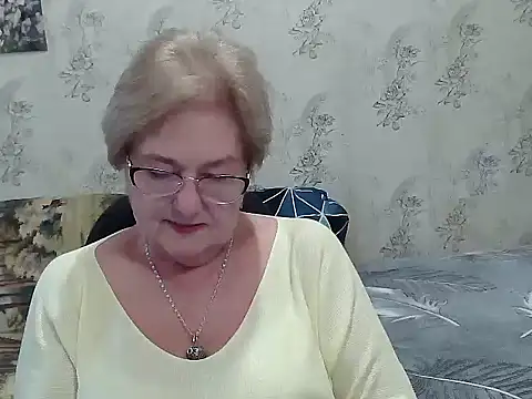 Renata62011 online show from November 7, 1:22 pm