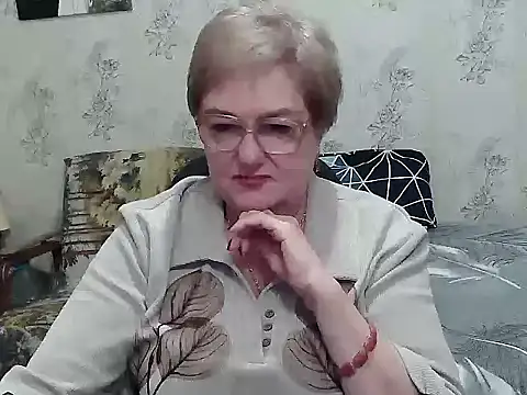 Renata62011 online show from February 26, 6:18 pm