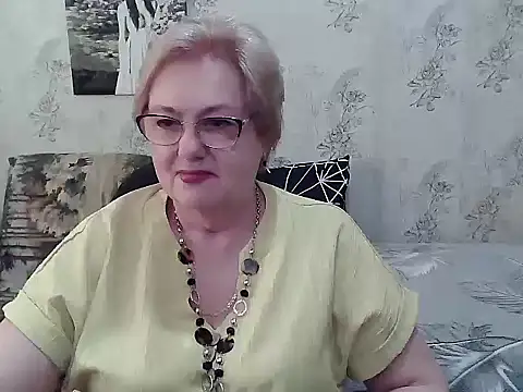 Renata62011 online show from May 19, 12:22 pm