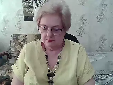 Renata62011 online show from May 21, 11:28 am