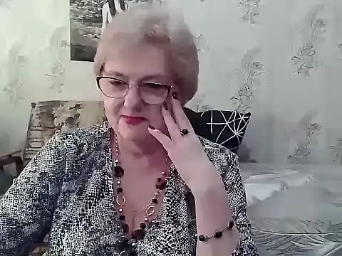 Renata62011 online show from May 23, 12:09 pm