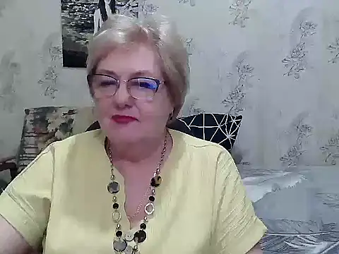 Renata62011 online show from May 24, 5:51 pm