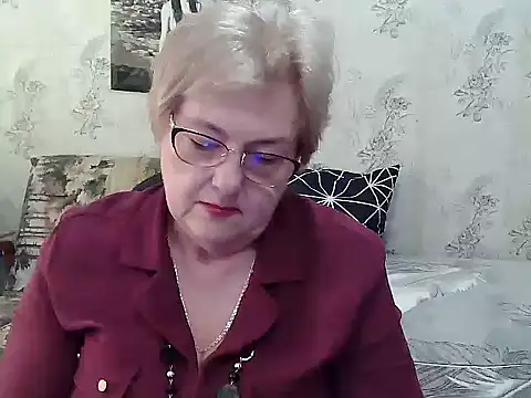 Renata62011 online show from May 25, 11:49 am