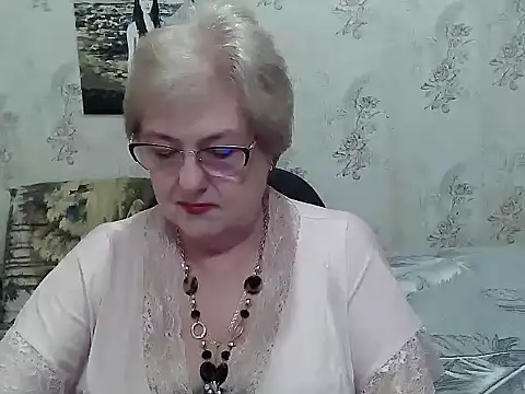 Renata62011 online show from May 26, 12:45 pm
