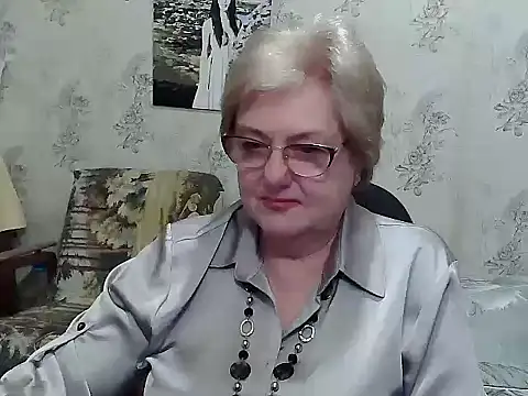 Renata62011 online show from May 27, 6:38 pm