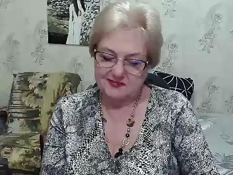Renata62011 online show from May 28, 6:49 pm