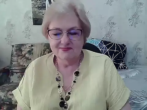 Renata62011 online show from May 29, 11:41 am