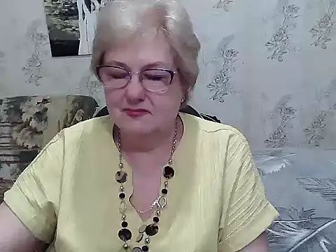 Renata62011 online show from May 30, 3:09 pm