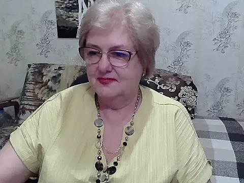 Renata62011 online show from June 7, 5:49 pm