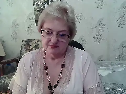 Renata62011 online show from June 23, 12:25 pm