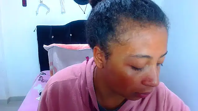 Gabi Jhons 23 online show from December 5, 10:35 am