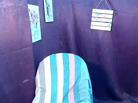 walrous online show from June 25, 2:54 pm