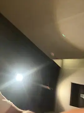 ArturoCardona  online show from February 10, 10:30 am