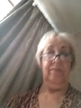 Anatolia5961 online show from September 11, 3:39 am