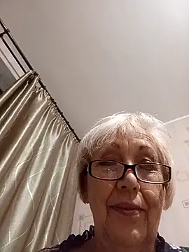 Anatolia5961 online show from September 14, 2:22 am