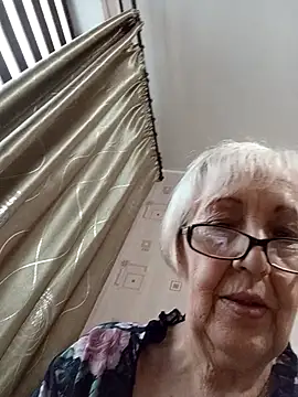 Anatolia5961 online show from September 16, 3:24 pm