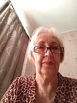 Anatolia5961 online show from September 19, 5:20 am