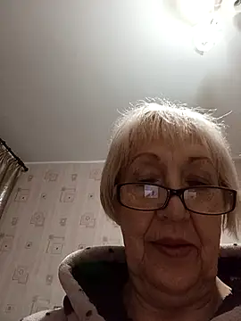 Anatolia5961 online show from October 1, 3:23 am