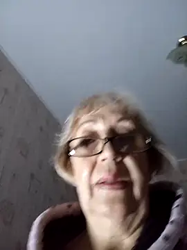 Anatolia5961 online show from October 10, 3:05 am