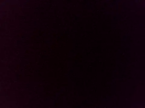 Anatolia5961 online show from October 11, 4:38 pm