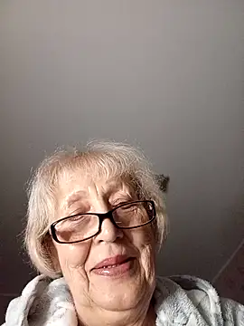 Anatolia5961 online show from November 1, 5:48 pm