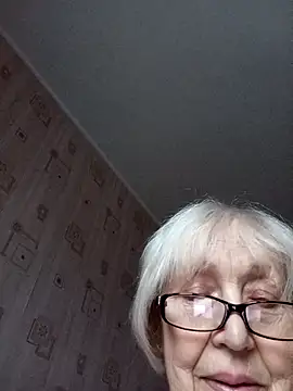 Anatolia5961 online show from December 3, 5:26 am