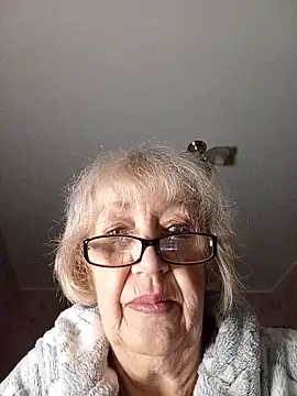 Anatolia5961 online show from December 18, 2:06 am