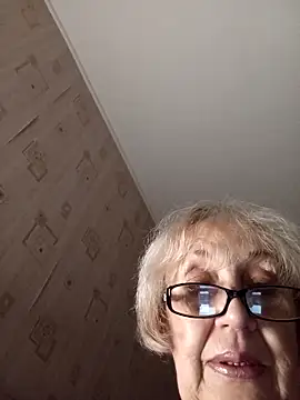 Anatolia5961 online show from December 20, 5:20 pm