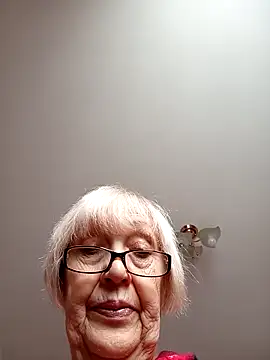 Anatolia5961 online show from February 6, 6:18 am