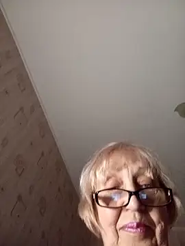 Anatolia5961 online show from February 20, 7:14 pm