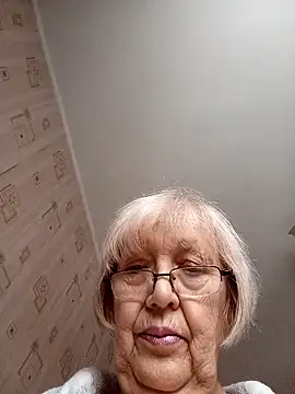 Anatolia5961 online show from February 23, 2:36 pm