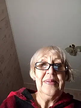 Anatolia5961 online show from March 8, 2:04 am