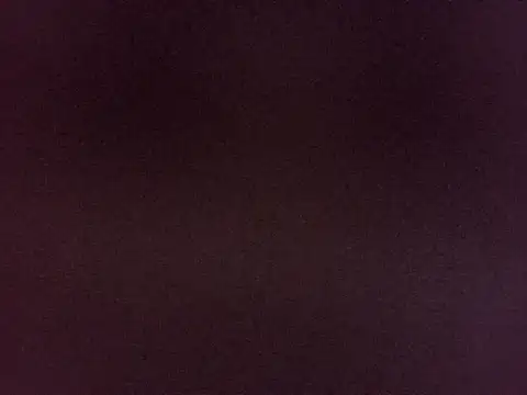 Anatolia5961 online show from March 8, 5:17 pm