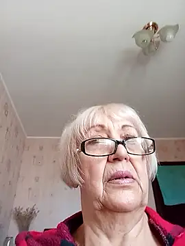 Anatolia5961 online show from March 9, 7:56 am