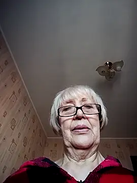 Anatolia5961 online show from March 12, 1:50 pm