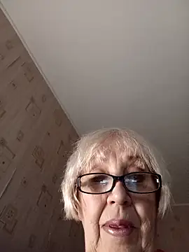 Anatolia5961 online show from March 14, 3:34 am