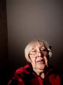 Anatolia5961 online show from March 24, 4:12 pm