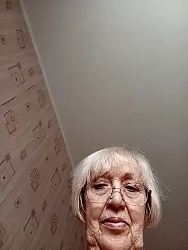 Anatolia5961 online show from March 25, 6:41 am