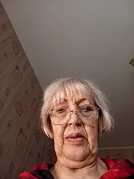 Anatolia5961 online show from March 29, 3:45 pm