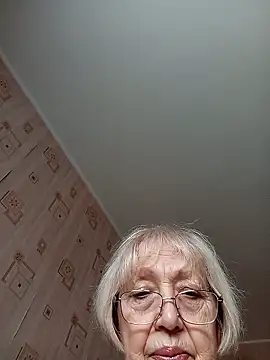 Anatolia5961 online show from April 2, 1:09 pm