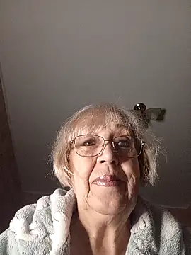 Anatolia5961 online show from April 10, 1:00 am