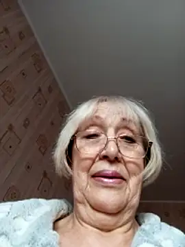 Anatolia5961 online show from April 12, 1:38 pm