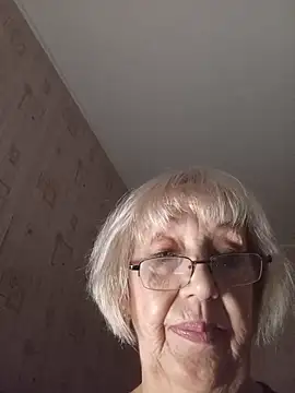 Anatolia5961 online show from May 28, 1:03 am