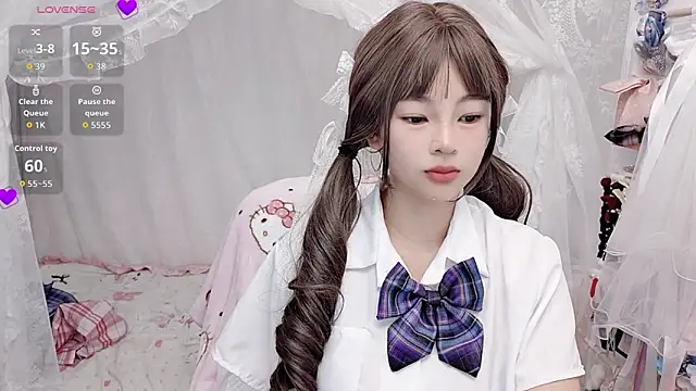 9aunatiis online show from February 26, 12:37 pm