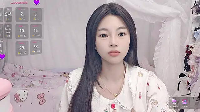 9aunatiis online show from March 15, 8:04 pm