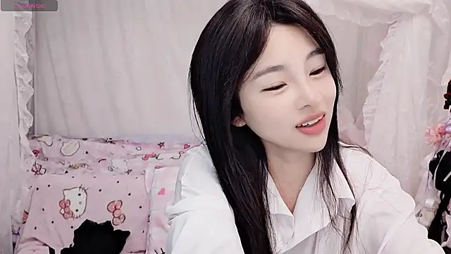 9aunatiis online show from April 4, 2:14 pm