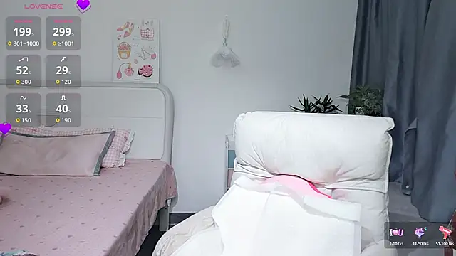 9aunatiis online show from May 10, 2:55 pm