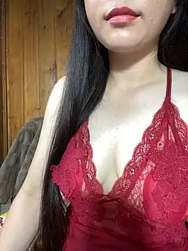 Linda288 online show from September 13, 2:11 am