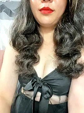 Linda288 online show from September 20, 7:26 pm