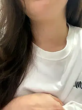 Linda288 online show from January 16, 3:49 pm